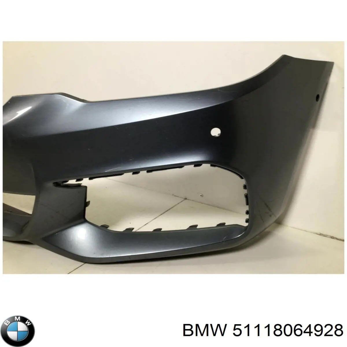 51118064928 BMW