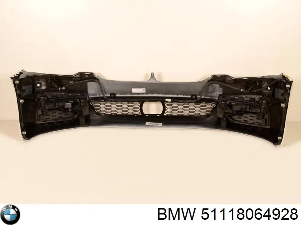51118064928 BMW 