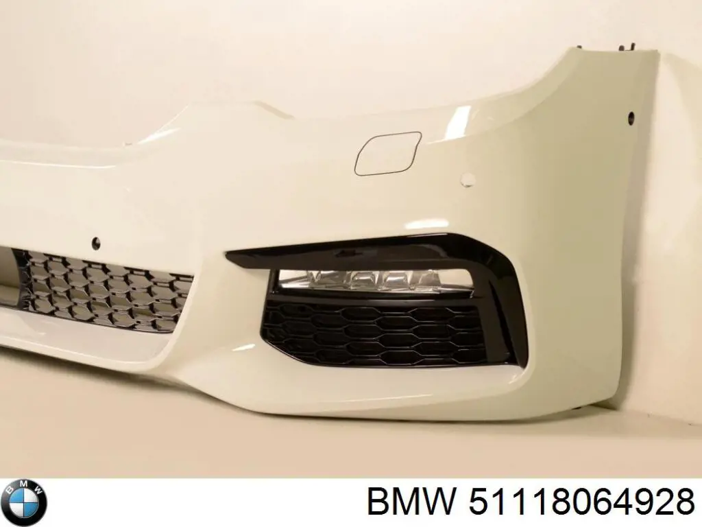 51118064928 BMW 