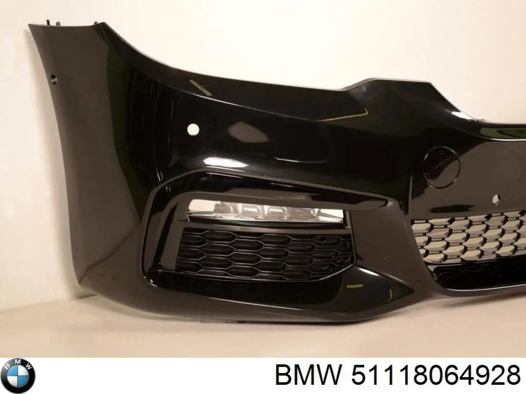 Compre 51118064928 BMW 