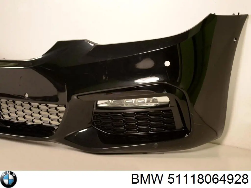  BMW 51118064928 preço, a partir de 433,20 USD
