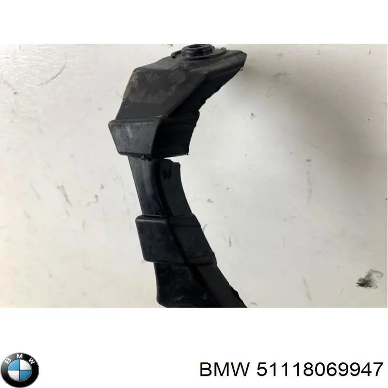  BMW 51118069947 preço, a partir de 147,39 USD