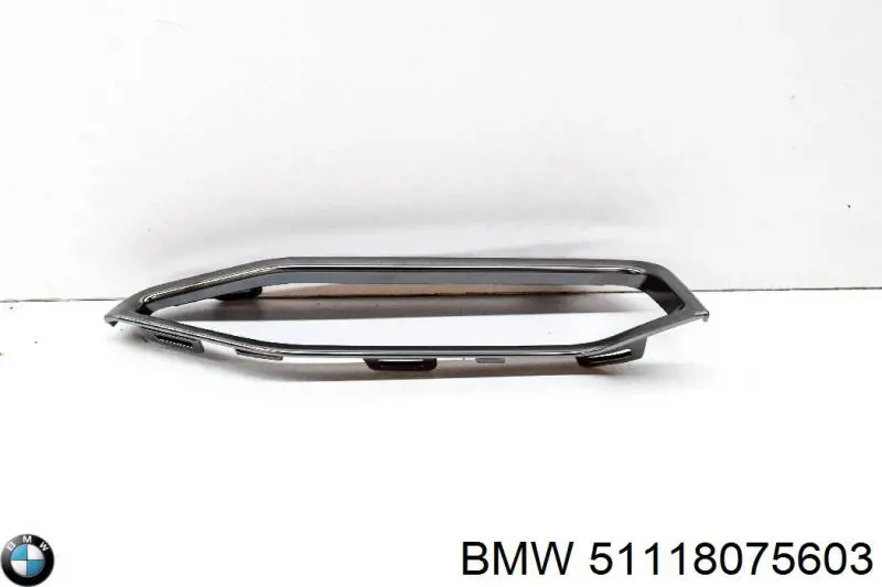  BMW 51118075603 preço, a partir de 127,19 USD