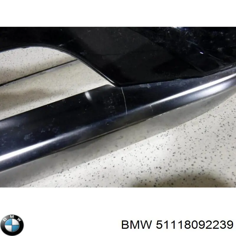  BMW 51118092239 preço, a partir de 173,18 USD