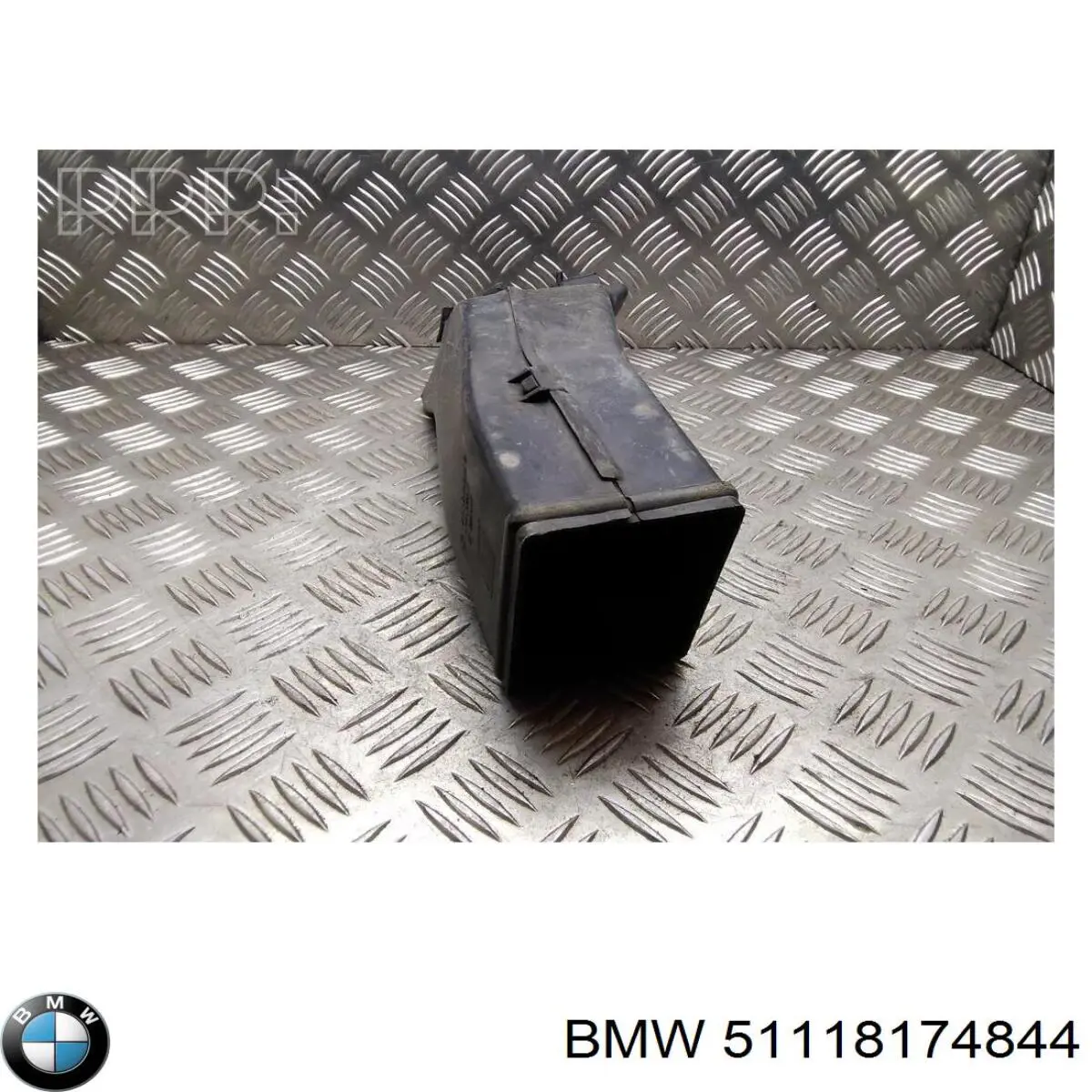  BMW 51118174844 preço, a partir de 63,05 USD