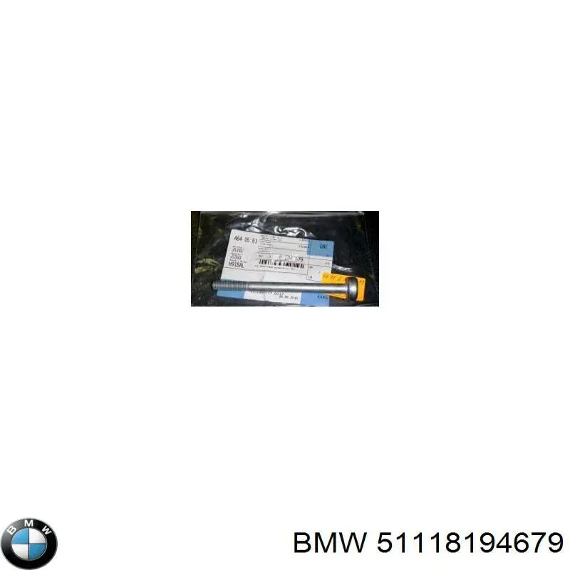  BMW 51118194679 preço, a partir de 13,02 USD