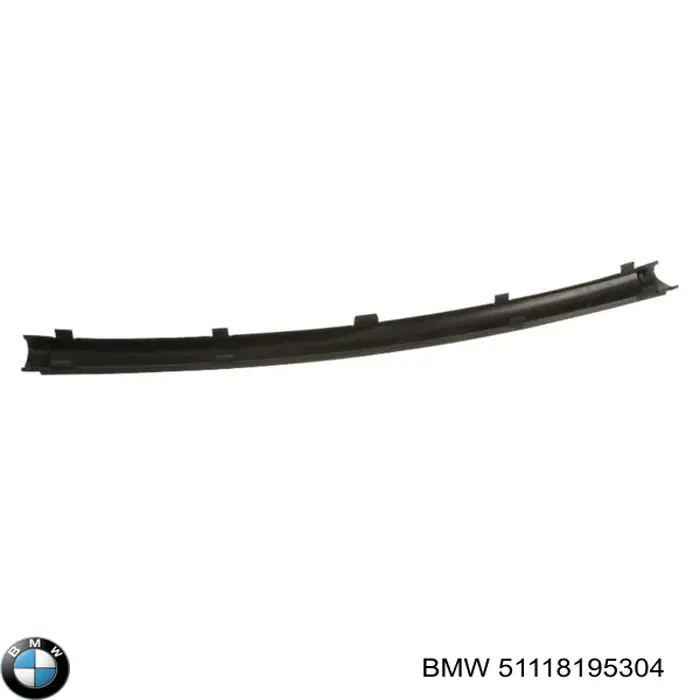  BMW 51118195304 preço, a partir de 13,09 USD