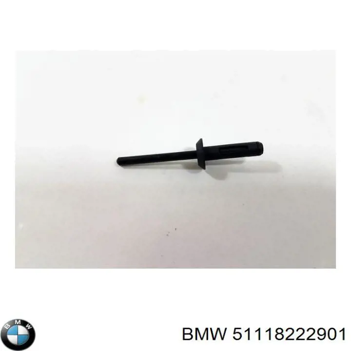  BMW 51118222901 preço, a partir de 1,45 USD