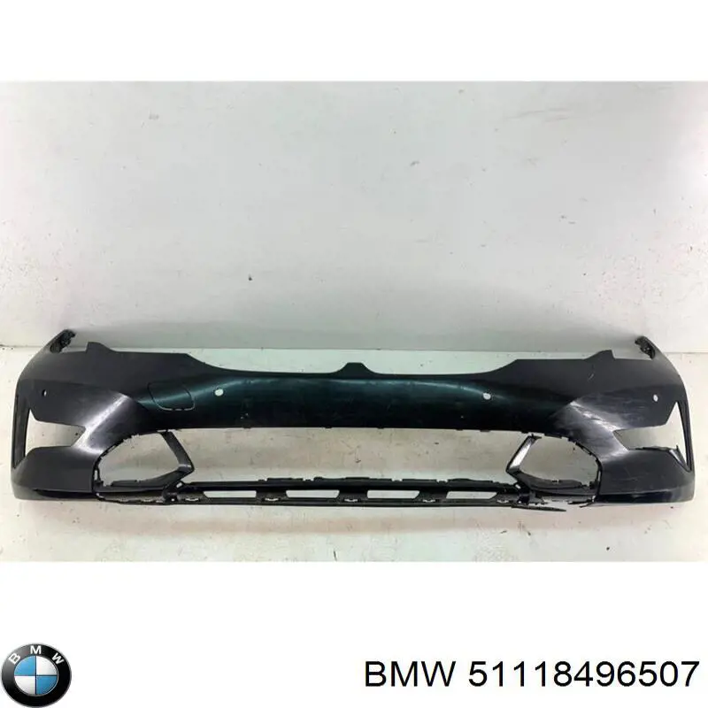  BMW 51118496507 preço, a partir de 104,88 USD