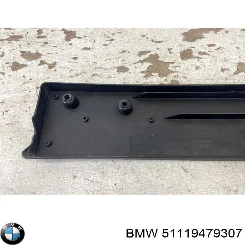  BMW 51119479307 preço, a partir de 74,20 USD