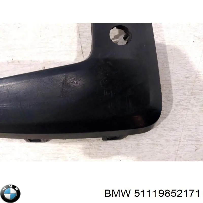  BMW 51119852171 preço, a partir de 73,28 USD