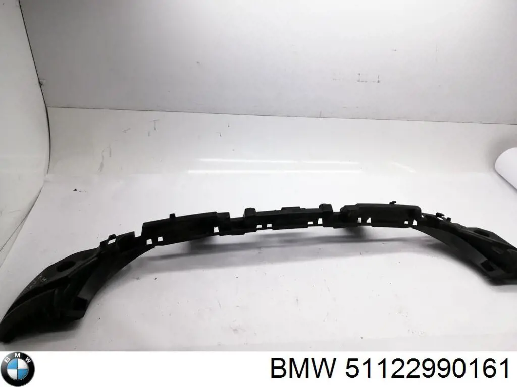 Consola central do pára-choque traseiro BMW 51122990161 preço, a partir de 103,37 USD