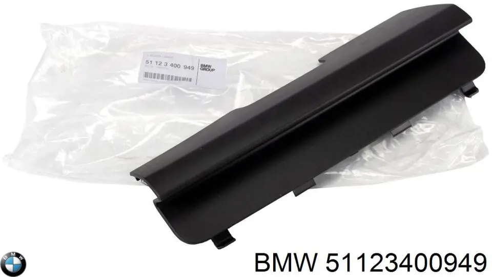  BMW 51123400949 preço, a partir de 38,31 USD
