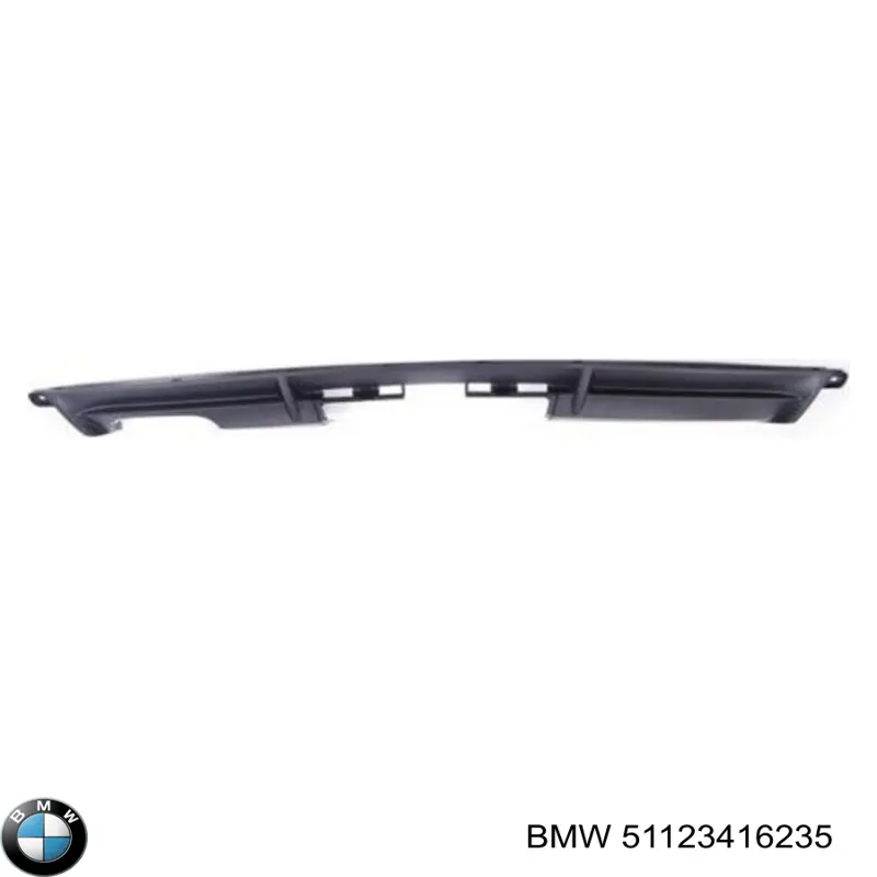  BMW 51123416235 preço, a partir de 113,12 USD