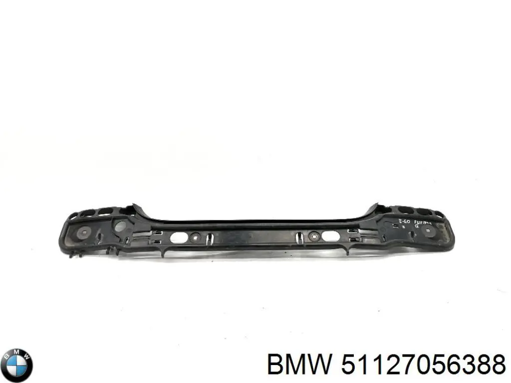Compre 51127056388 BMW 
