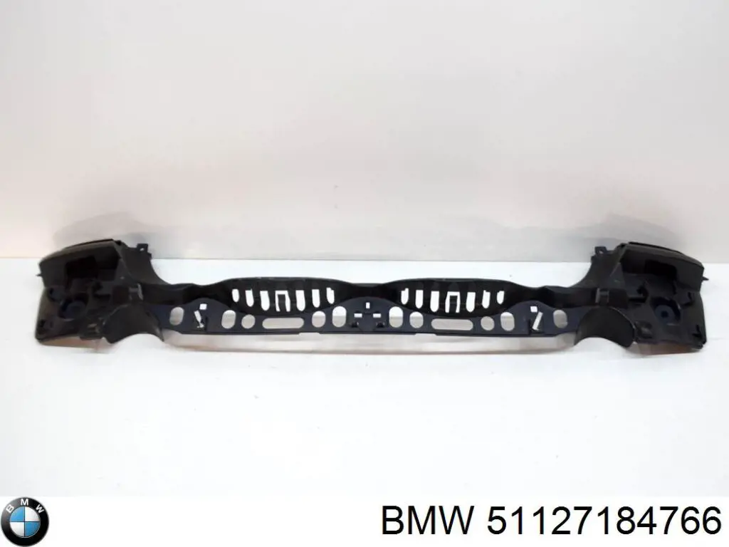 Consola central do pára-choque traseiro BMW 51127184766 preço, a partir de 38,26 USD