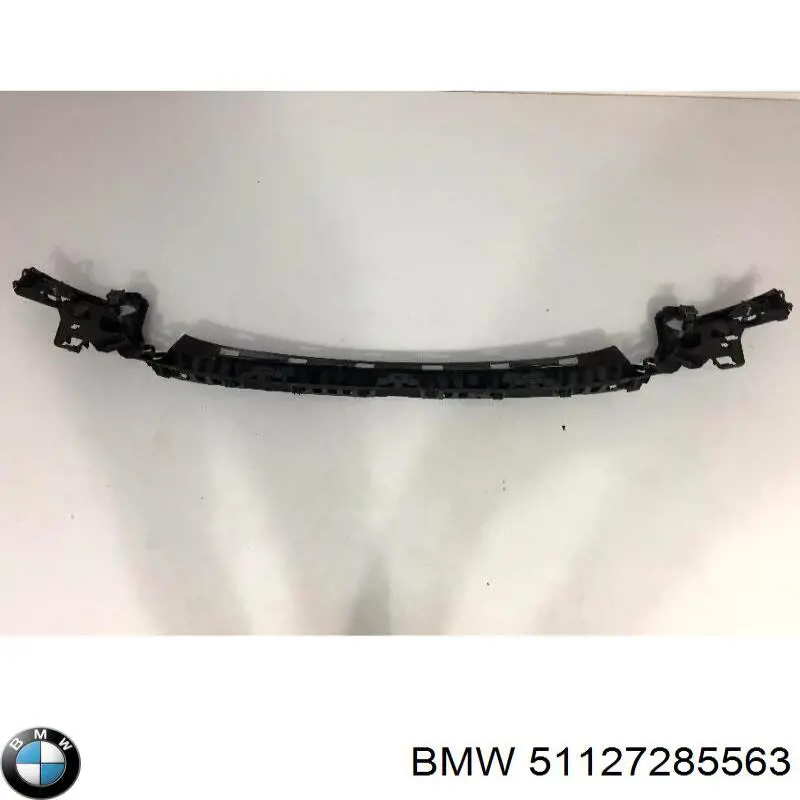 Consola central do pára-choque traseiro BMW 51127285563 preço, a partir de 40,32 USD