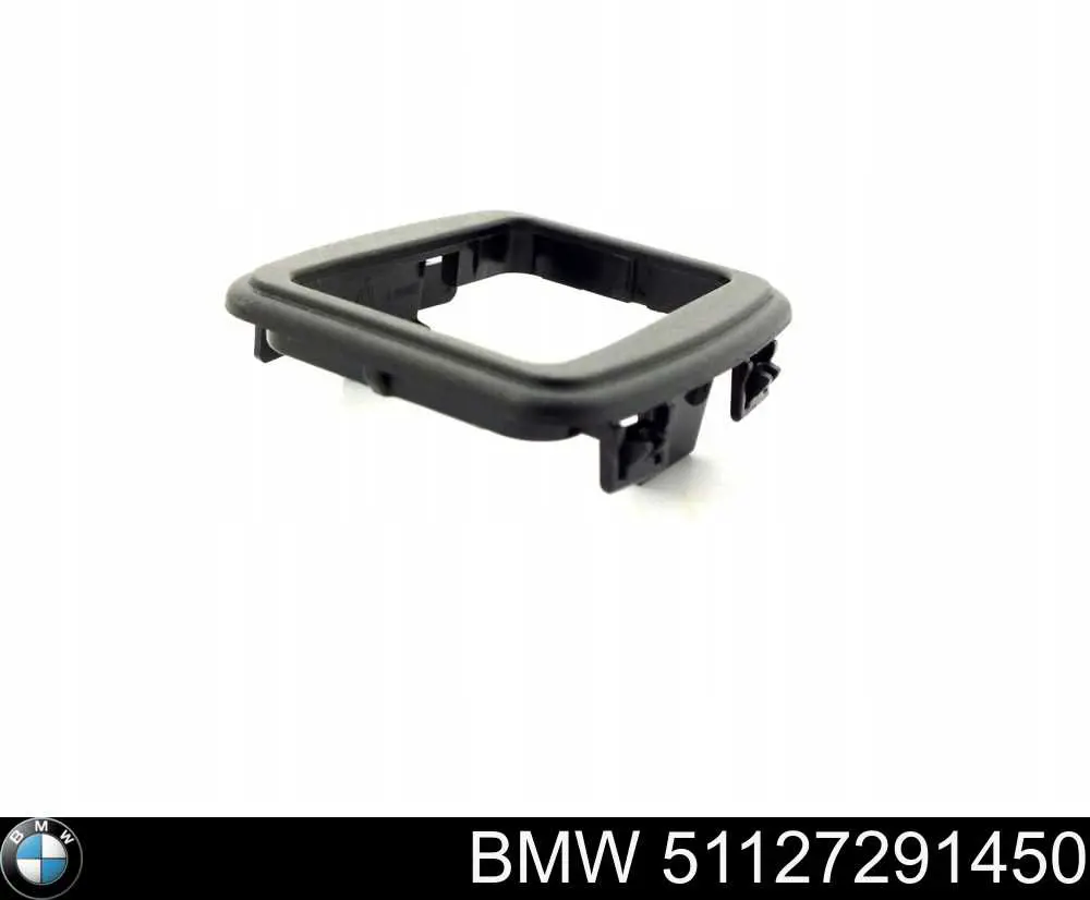  BMW 51127291450 preço, a partir de 35,54 USD