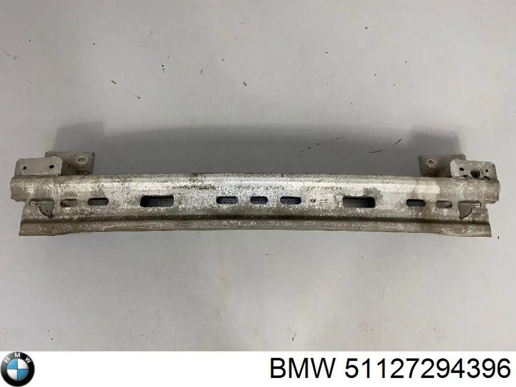 Reforçador do pára-choque traseiro BMW 51127294396 preço, a partir de 229,90 USD