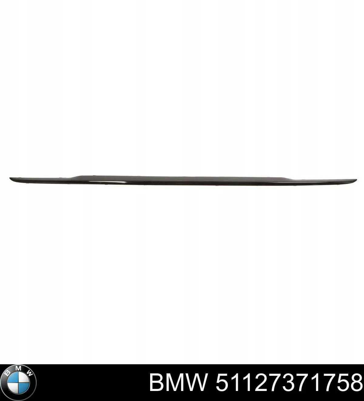  BMW 51127371758 preço, a partir de 74,50 USD