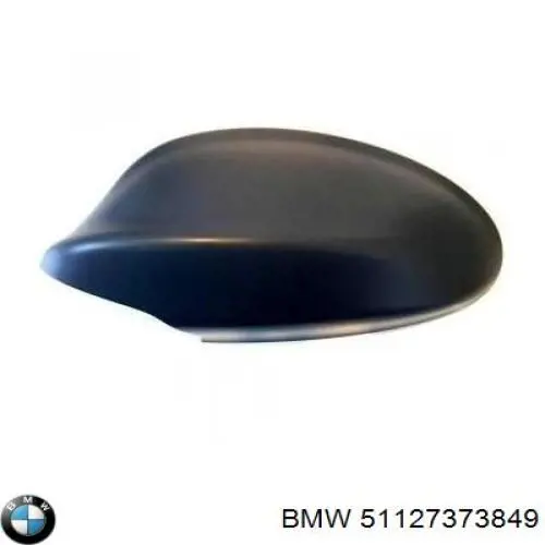 51127373849 BMW 