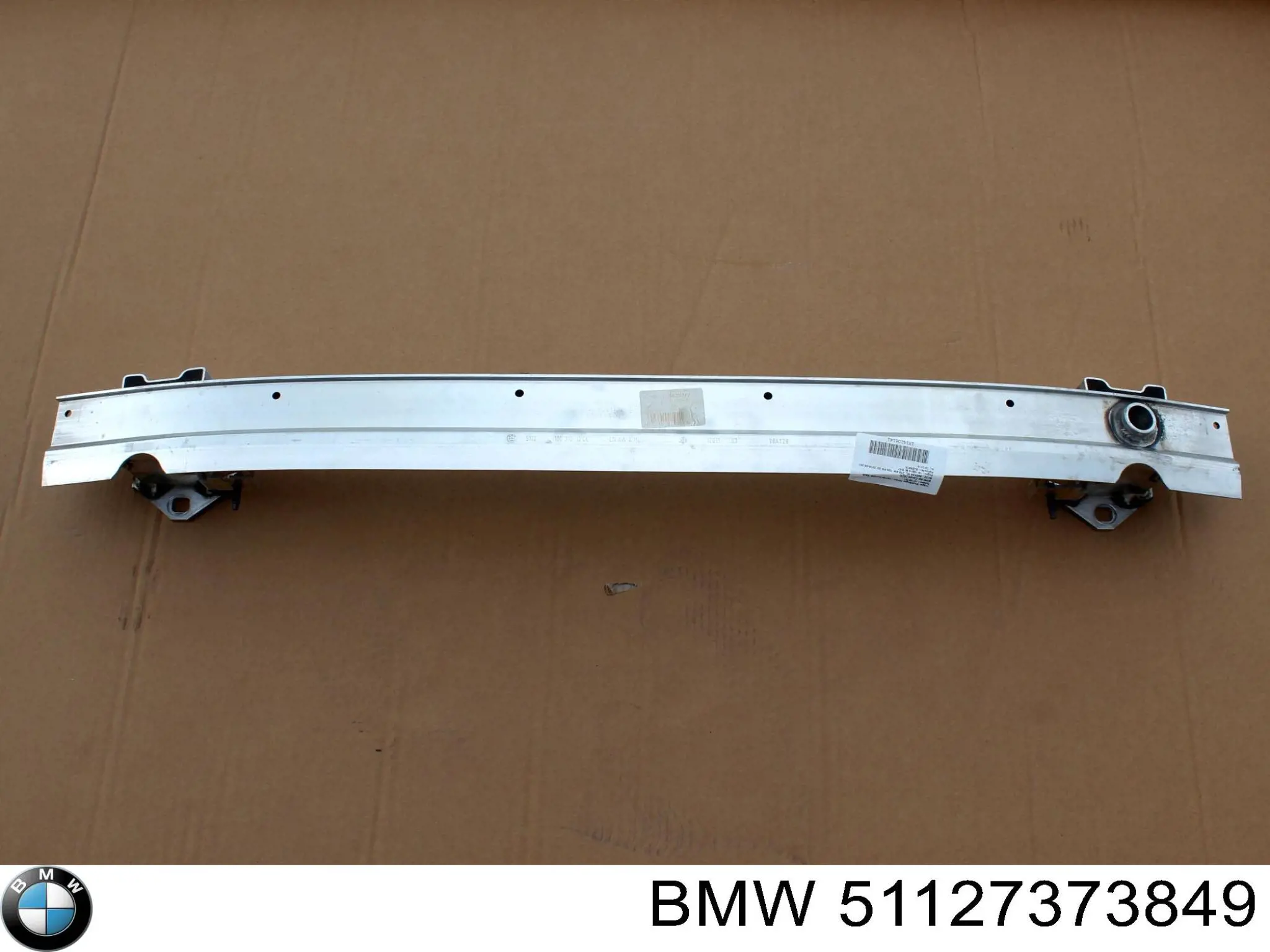  BMW 51127373849 preço, a partir de 362,65 USD