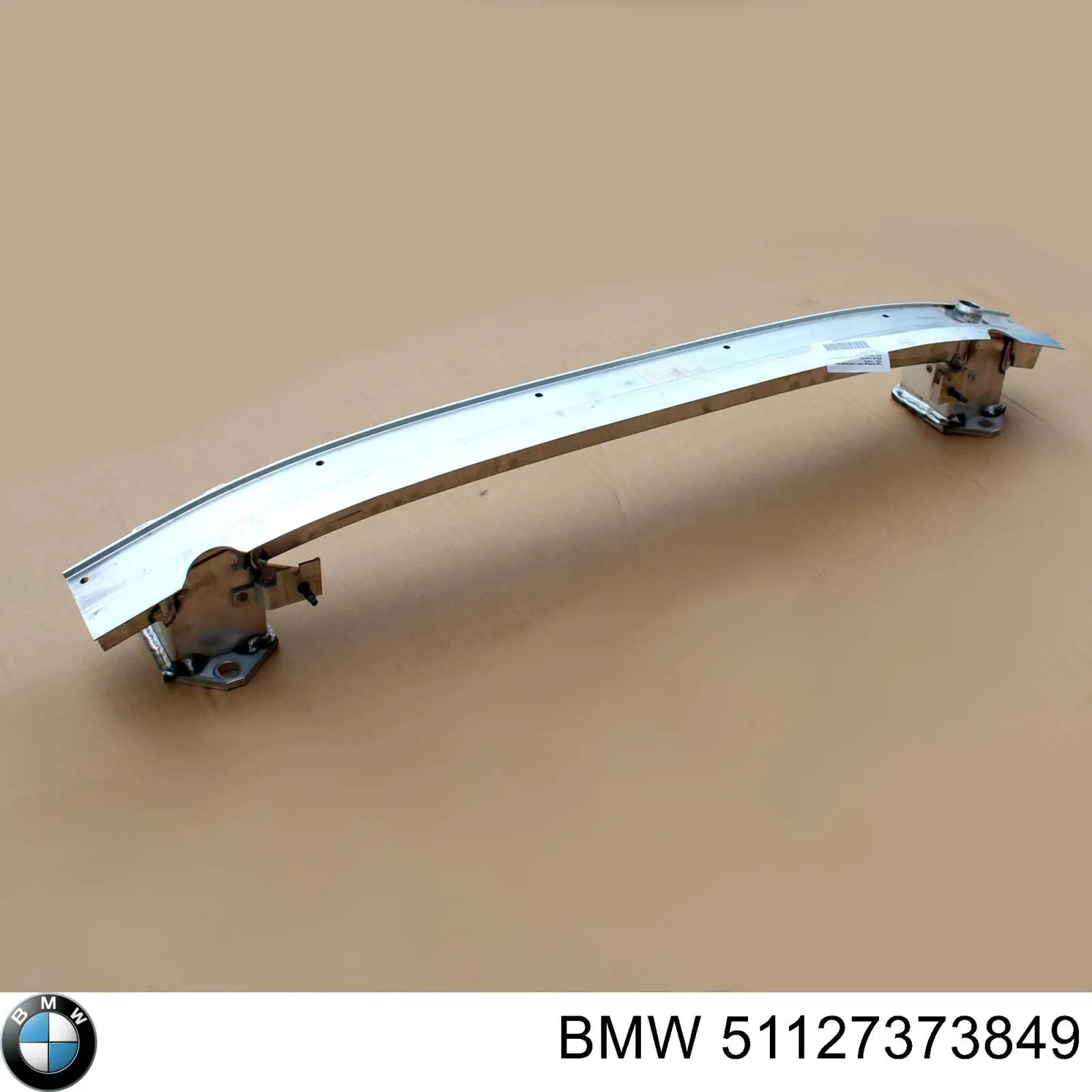  51127373849 BMW