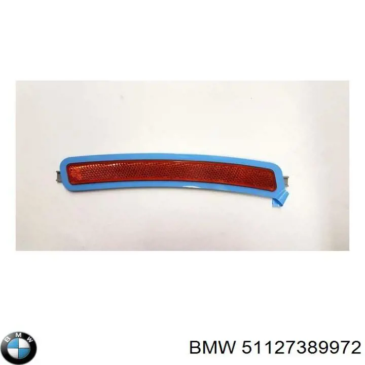  BMW 51127389972 preço, a partir de 88,55 USD