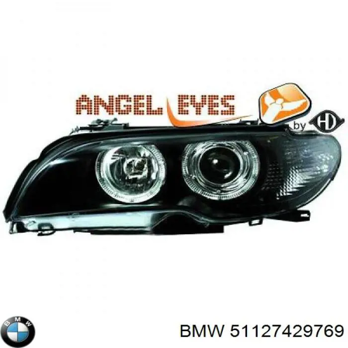 Pára-choque traseiro BMW 51127429769 preço, a partir de 244,17 USD