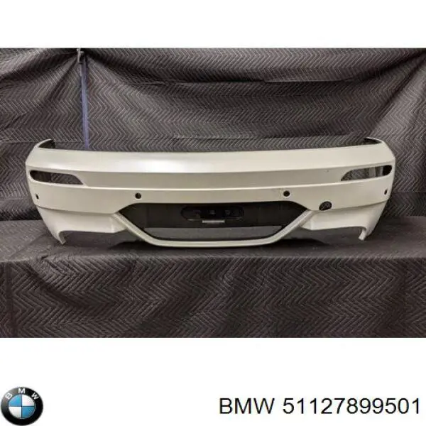  BMW 51127899501 preço, a partir de 1190,78 USD