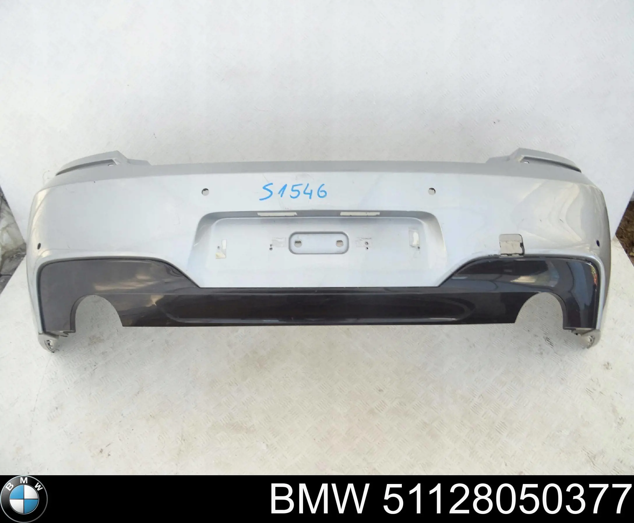  BMW 51128050377 preço, a partir de 178,89 USD
