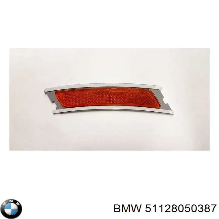  BMW 51128050387 preço, a partir de 123,87 USD