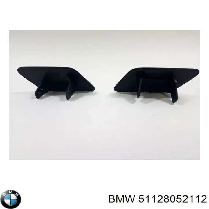 Compre 51128052112 BMW 