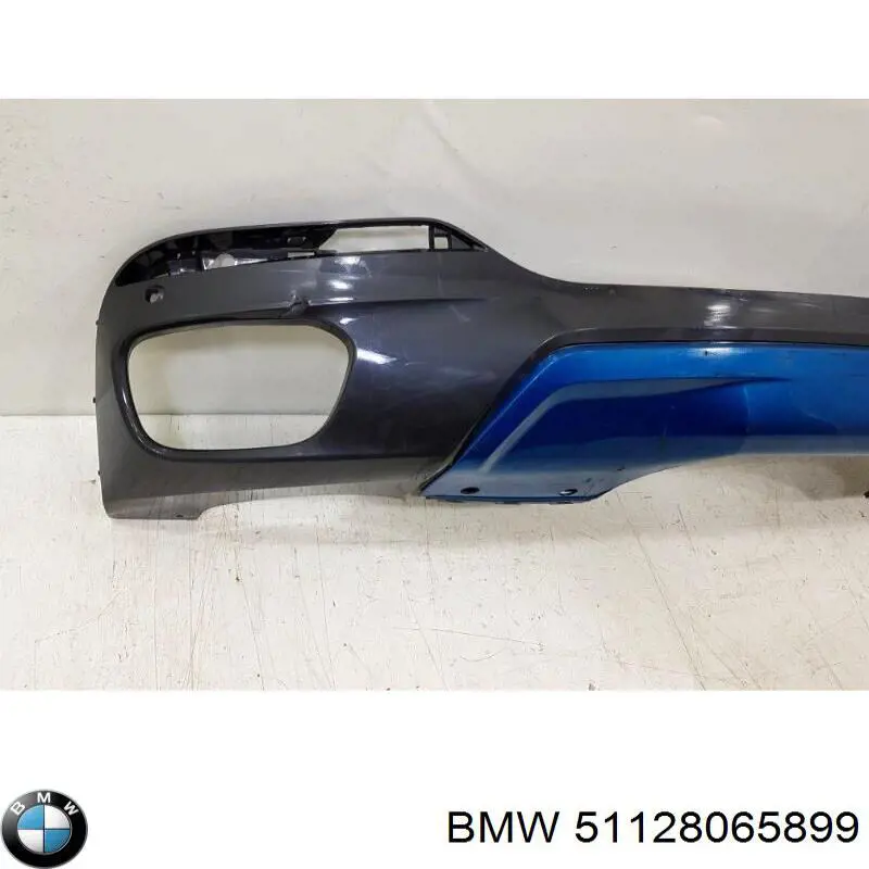  BMW 51128065899 preço, a partir de 533,04 USD