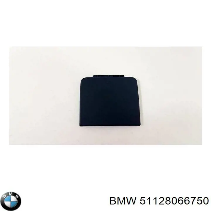  BMW 51128066750 preço, a partir de 57,52 USD