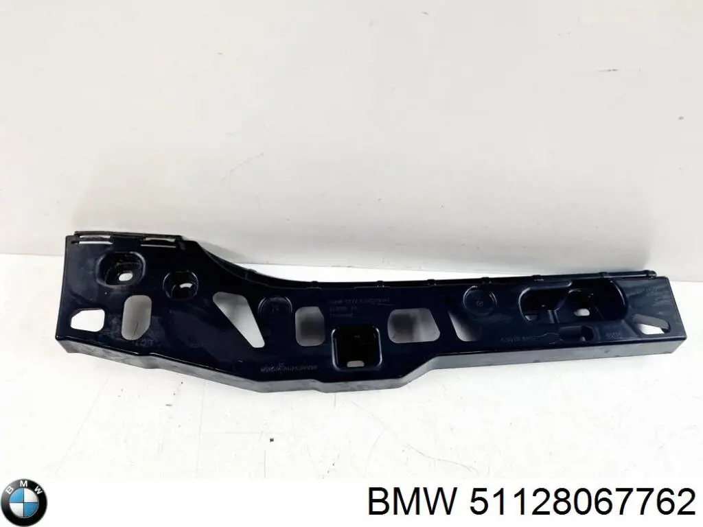 Consola central do pára-choque traseiro BMW 51128067762 preço, a partir de 221,59 USD