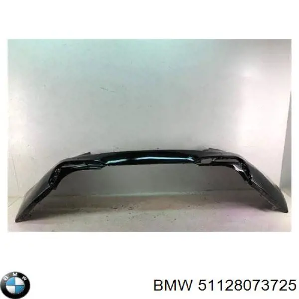 Pára-choque traseiro Autotechteile 7095129 preço, a partir de 396,68 USD