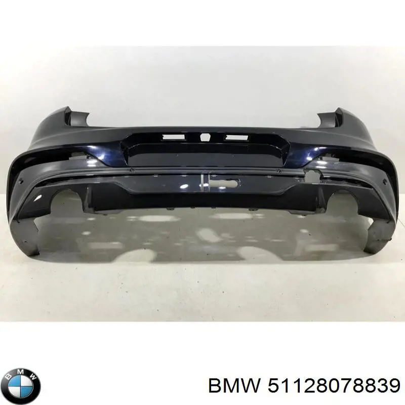  BMW 51128078839 preço, a partir de 633,43 USD