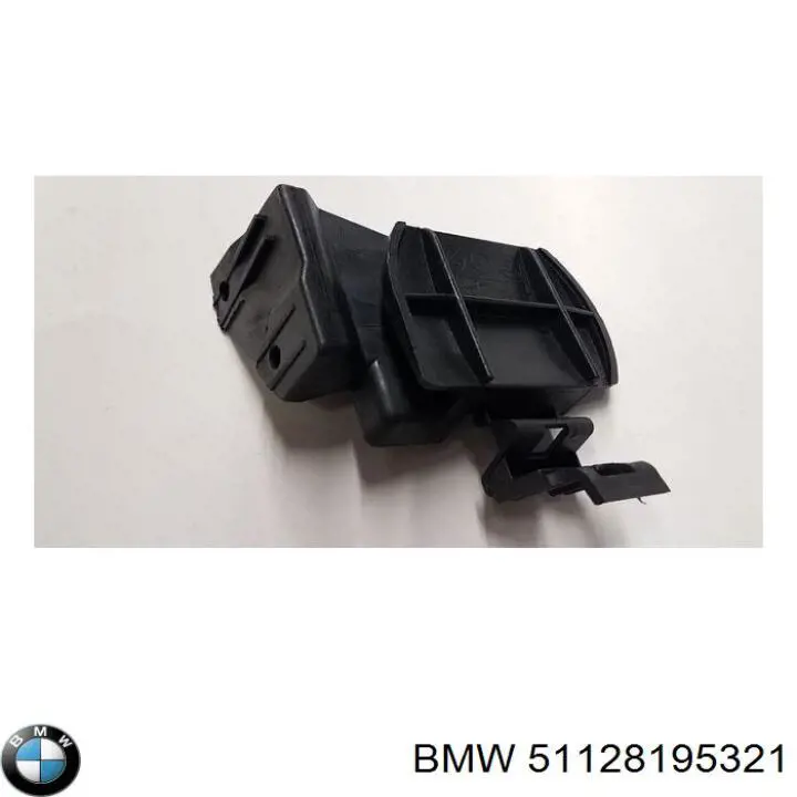  BMW 51128195321 preço, a partir de 25,26 USD