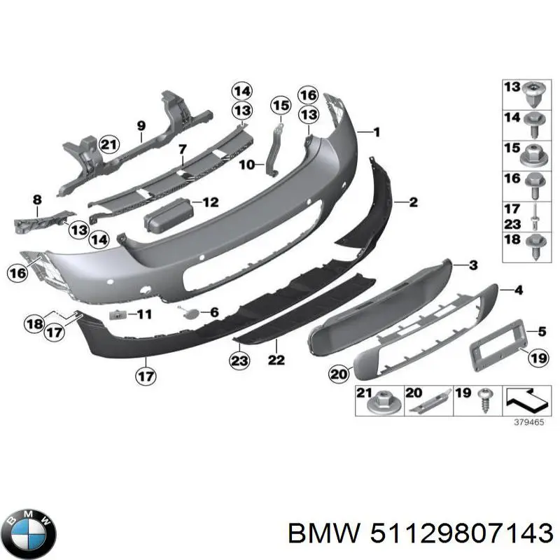  BMW 51129807143 preço, a partir de 121,74 USD
