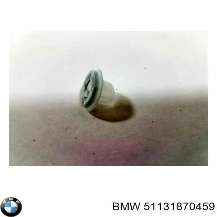  BMW 51131870459 preço, a partir de 11,12 USD