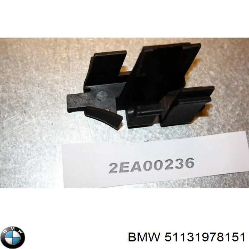 BMW 51131978151 preço, a partir de 7,78 USD