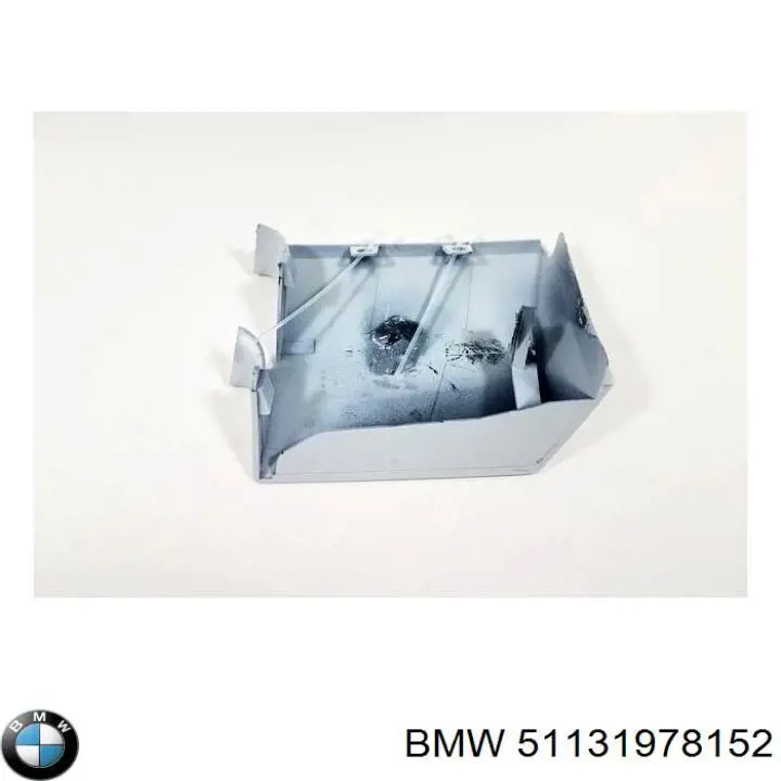  BMW 51131978152 preço, a partir de 9,38 USD