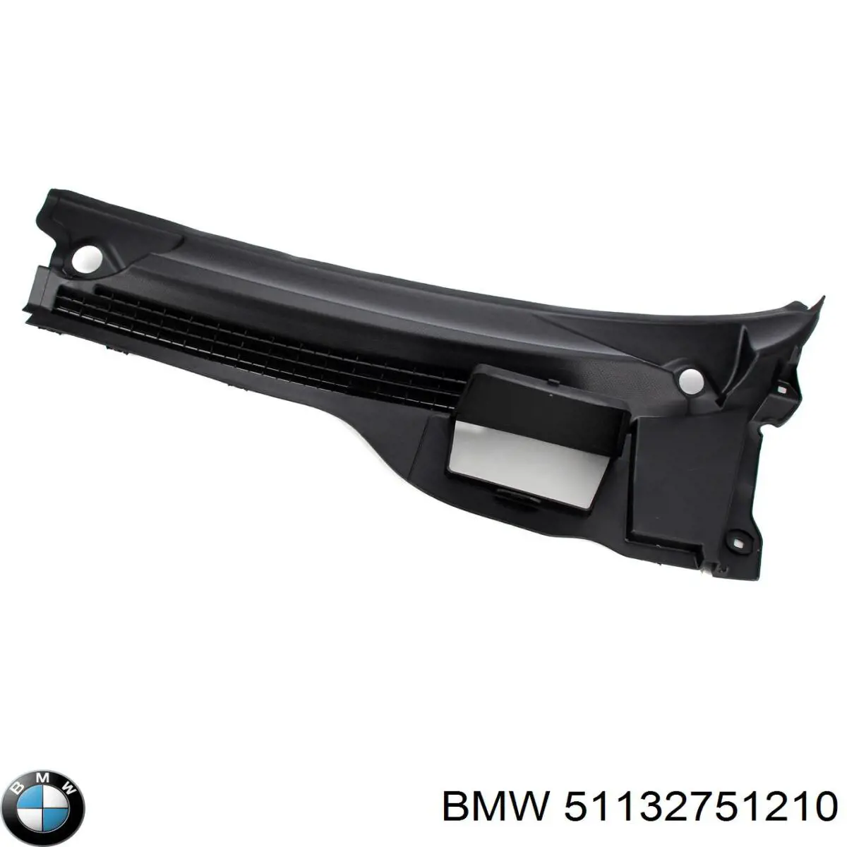  BMW 51132751210 preço, a partir de 59,59 USD