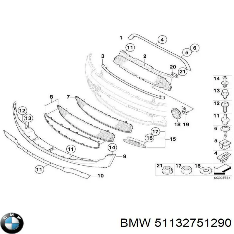 Bateria recarregável (PILHA) BMW 61219442935 preço, a partir de 130,51 USD