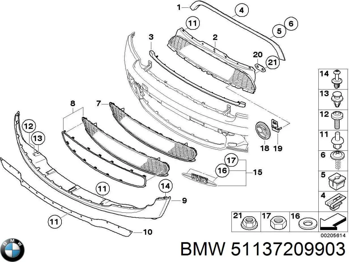 Bateria recarregável (PILHA) BMW 61218795112 preço, a partir de 130,51 USD