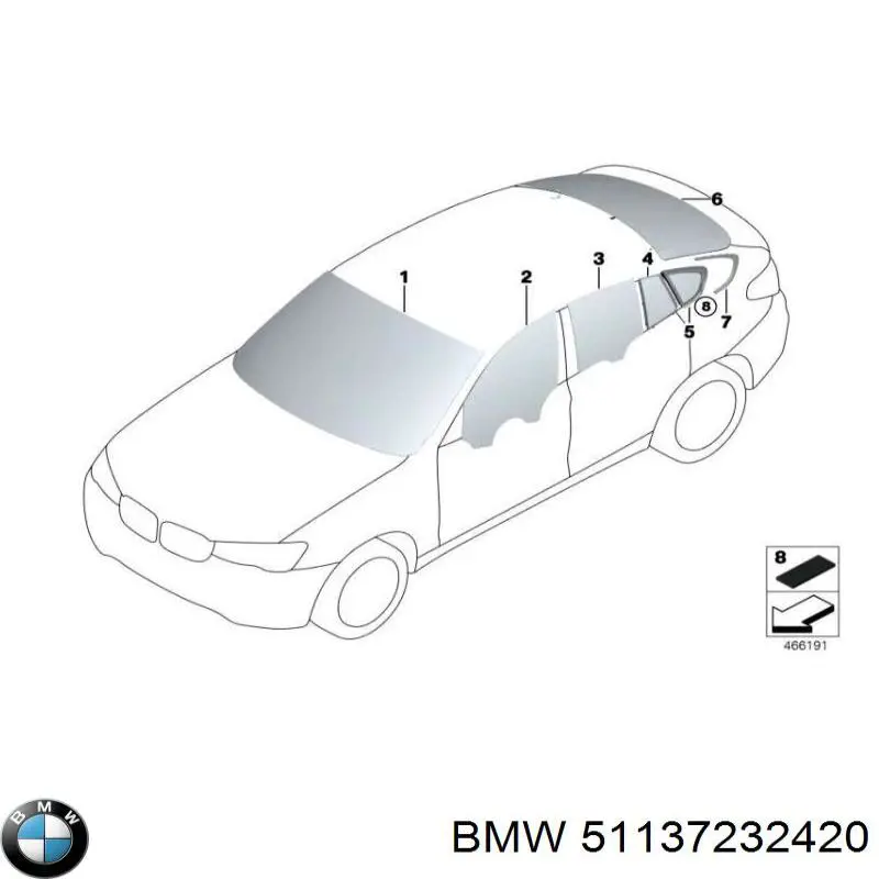 Braçadeira do silenciador traseira BMW 51137232420 preço, a partir de 1,40 USD