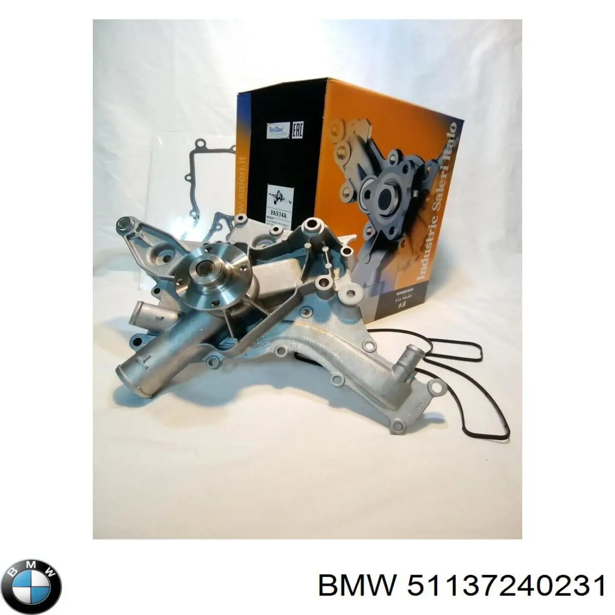  BMW 51130053543 preço, a partir de 103,40 USD