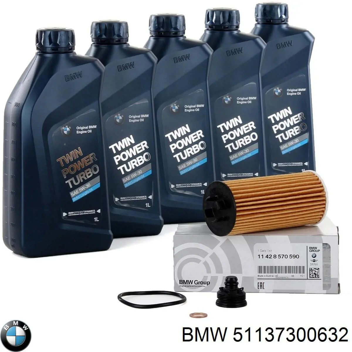 Carcaça (cobrimento) da luz direita BMW 7300632 preço, a partir de 70,23 USD