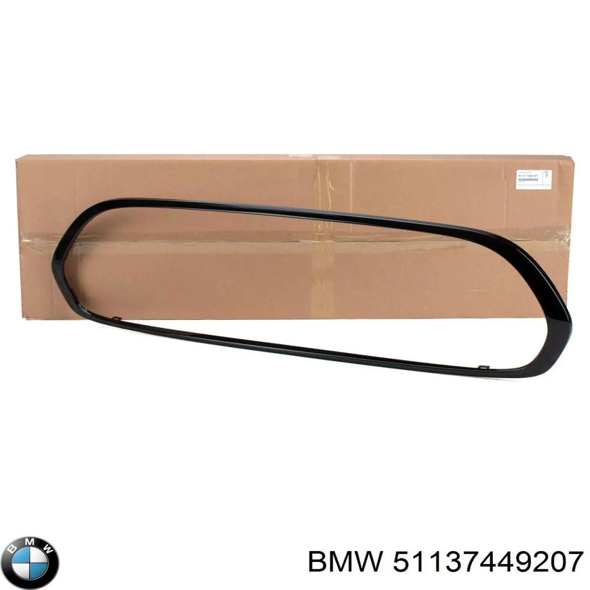  BMW 51137449207 preço, a partir de 129,29 USD